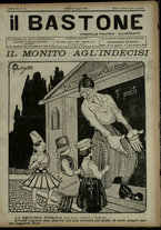 giornale/RML0029034/1915/30/1