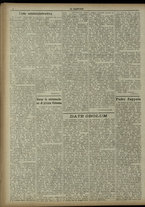 giornale/RML0029034/1915/30/2