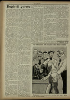 giornale/RML0029034/1915/30/4