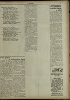 giornale/RML0029034/1915/30/7