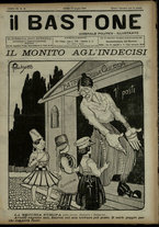 giornale/RML0029034/1915/30