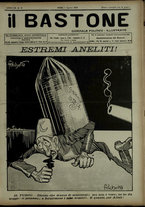 giornale/RML0029034/1915/31/1