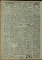 giornale/RML0029034/1915/31/2