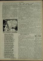 giornale/RML0029034/1915/31/3