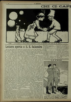 giornale/RML0029034/1915/31/4