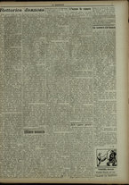giornale/RML0029034/1915/31/7