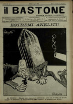 giornale/RML0029034/1915/31