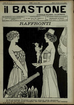 giornale/RML0029034/1915/32/1