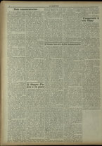 giornale/RML0029034/1915/32/2