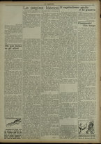giornale/RML0029034/1915/32/3