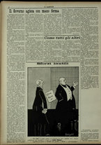 giornale/RML0029034/1915/32/4