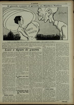 giornale/RML0029034/1915/32/5