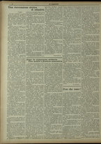 giornale/RML0029034/1915/32/6