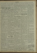 giornale/RML0029034/1915/32/7