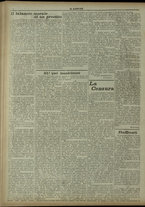 giornale/RML0029034/1915/33/2