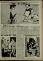 giornale/RML0029034/1915/33/5