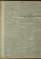 giornale/RML0029034/1915/33/6