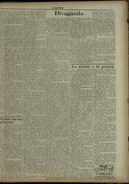 giornale/RML0029034/1915/33/7