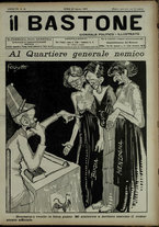 giornale/RML0029034/1915/34/1