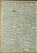 giornale/RML0029034/1915/34/2