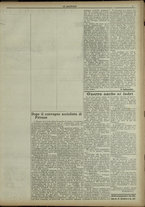 giornale/RML0029034/1915/34/3