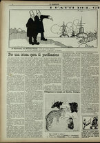 giornale/RML0029034/1915/34/4