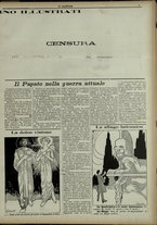 giornale/RML0029034/1915/34/5