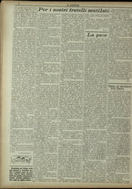 giornale/RML0029034/1915/34/6