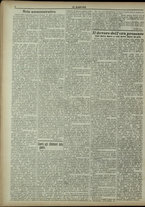 giornale/RML0029034/1915/35/2