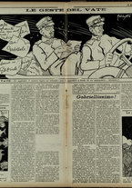 giornale/RML0029034/1915/35/4