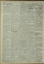 giornale/RML0029034/1915/35/5