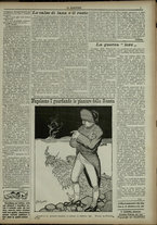 giornale/RML0029034/1915/35/6