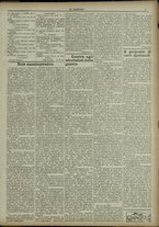 giornale/RML0029034/1915/36/3