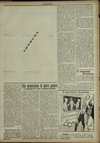 giornale/RML0029034/1915/36/5
