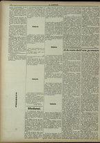 giornale/RML0029034/1915/36/6