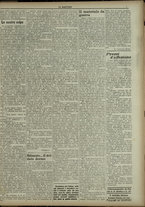 giornale/RML0029034/1915/36/7