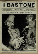 giornale/RML0029034/1915/37/1