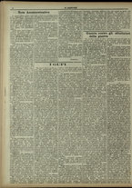 giornale/RML0029034/1915/37/2