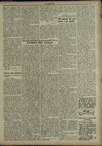 giornale/RML0029034/1915/37/3