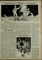 giornale/RML0029034/1915/37/5