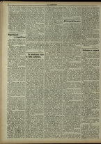 giornale/RML0029034/1915/37/6