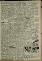 giornale/RML0029034/1915/37/7