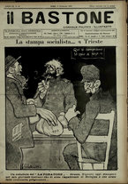 giornale/RML0029034/1915/38/1