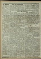 giornale/RML0029034/1915/38/2