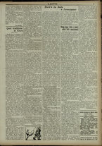 giornale/RML0029034/1915/38/3