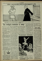 giornale/RML0029034/1915/38/4