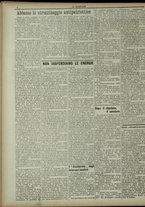 giornale/RML0029034/1915/38/6