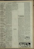 giornale/RML0029034/1915/38/7