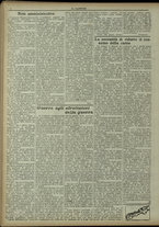 giornale/RML0029034/1915/39/2