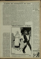 giornale/RML0029034/1915/39/3